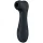 Satisfyer Pro2 Gen3 - App-styrd luftvibrator för klitoris (mörkgrå)