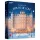 Satisfyer Advent Calendar Deluxe - adventskalender (24 delar) - 2025