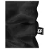 Satisfyer Treasure Bag XL - diskret förvaringspåse - stor (svart)