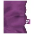 Satisfyer Treasure Bag XL - diskret förvaringspåse för sexleksaker (lila)