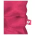 Satisfyer - förvaringspåse diskret - stor rosa