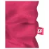 Satisfyer - förvaringspåse diskret - stor rosa