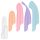 Satisfyer Playful Four - vibratorset