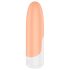Satisfyer Playful Four - vibratorset
