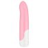 Satisfyer Playful Four - vibratorset