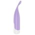 Satisfyer Playful Four - vibratorset