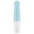 Satisfyer Playful Four - vibratorset