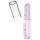 Satisfyer Secret Kiss - luftvågstimulering för klitoris (rosa)