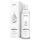 Satisfyer - vattenbaserat glidmedel - känslig - 300ml