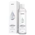 Satisfyer - vattenbaserat glidmedel - känslig - 300ml