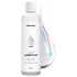 Satisfyer - vattenbaserat glidmedel - känslig - 300ml
