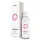 Satisfyer - analsglidmedel silikonbas - 150ml