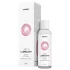 Satisfyer - analsglidmedel silikonbas - 150ml