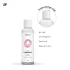 Satisfyer - analsglidmedel silikonbas - 150ml