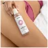 Satisfyer - analsglidmedel silikonbas - 150ml