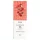 Satisfyer - massageolja - guarana - 250ml