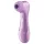 Satisfyer Pro 2 Generation 4 - lufttrycksvibrator för klitoris (lila)