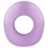 Satisfyer Pro 2 Generation 4 - lufttrycksvibrator för klitoris (lila)