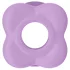 Satisfyer Pro 2 Generation 4 - lufttrycksvibrator för klitoris (lila)