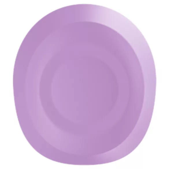 Satisfyer Pro 2 Generation 4 - lufttrycksvibrator för klitoris (lila)
