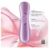 Satisfyer Pro 2 Generation 4 - lufttrycksvibrator för klitoris (lila)