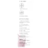 Satisfyer Pro 2 Generation 4 - lufttrycksvibrator för klitoris (lila)