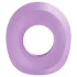 Satisfyer Pro 2 Generation 4 - lufttrycksvibrator för klitoris (lila)