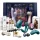 Satisfyer Adventskalender Premium - adventskalender (24-delars)