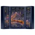 Satisfyer Adventskalender Premium - adventskalender (24-delars)