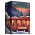 Satisfyer Adventskalender Premium - adventskalender (24-delars)