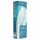 Womanizer Wave - Vit Massageduschhuvud