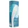 Womanizer Wave - Vit Massageduschhuvud