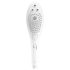 Womanizer Wave - Vit Massageduschhuvud