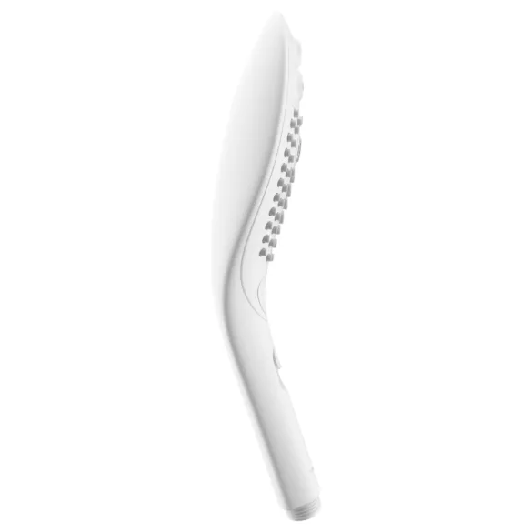 Womanizer Wave - Vit Massageduschhuvud