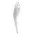 Womanizer Wave - Vit Massageduschhuvud