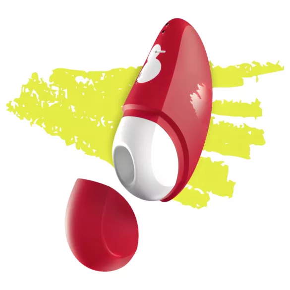 ROMP - vibrator set för par - kit