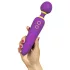 ROMP - vibrator set för par - kit
