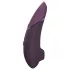 Womanizer Next - lufttryck vibrator för klitoris - uppladdningsbar - lila