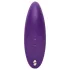 We-Vibe Melt 2 - App-styrd luftvibrerande klitorisstimulator (lila)