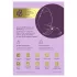 Womanizer Next Duo - 2-i-1 G-punktsvibrator (lila)