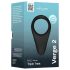 We-Vibe Verge 2 - smart vibrerande penisring (svart)