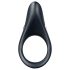 We-Vibe Verge 2 - smart vibrerande penisring (svart)