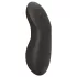 We-Vibe Chorus Pro - Parvibrator med app- och fjärrkontroll (svart)