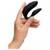 We-Vibe Chorus Pro - Parvibrator med app- och fjärrkontroll (svart)