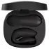 We-Vibe Chorus Pro - Parvibrator med app- och fjärrkontroll (svart)