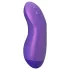 We-Vibe Chorus Pro - smart fjärrstyrd parvibrator (lila)