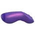 We-Vibe Chorus Pro - Parvibrator med app- och fjärrkontroll (lila)