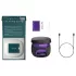 We-Vibe Chorus Pro - smart fjärrstyrd parvibrator (lila)