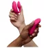 We-Vibe Chorus Pro - Parvibrator med app och fjärrkontroll (rosa)