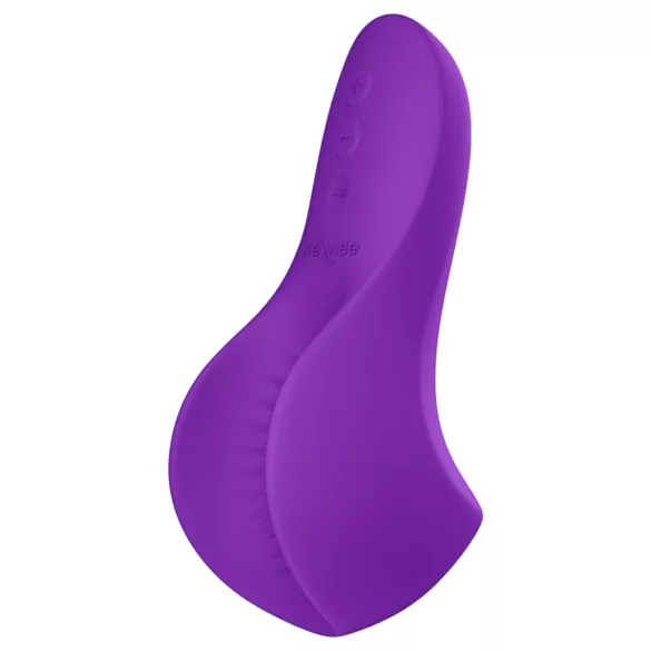 We-Vibe Shared Touch - smart parvibrator (lila)